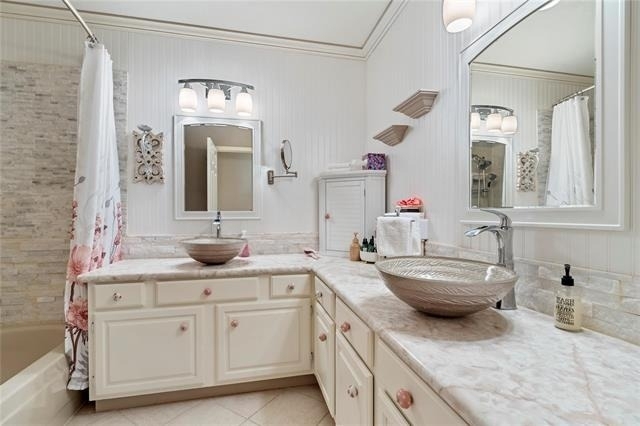 1003 Ashby Drive - Photo 21
