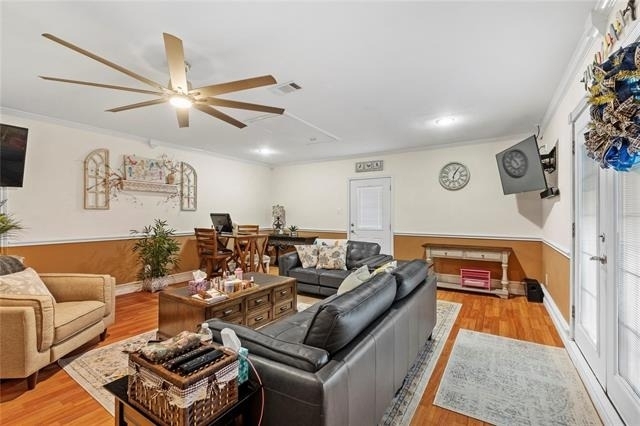 1003 Ashby Drive - Photo 18