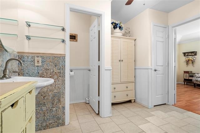 1003 Ashby Drive - Photo 22