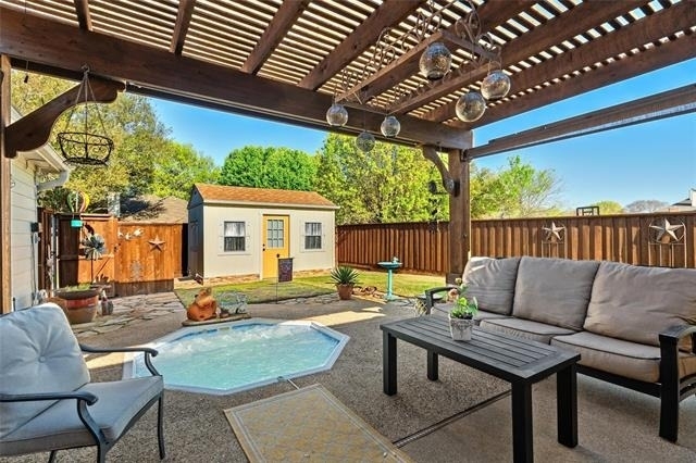 1003 Ashby Drive - Photo 26