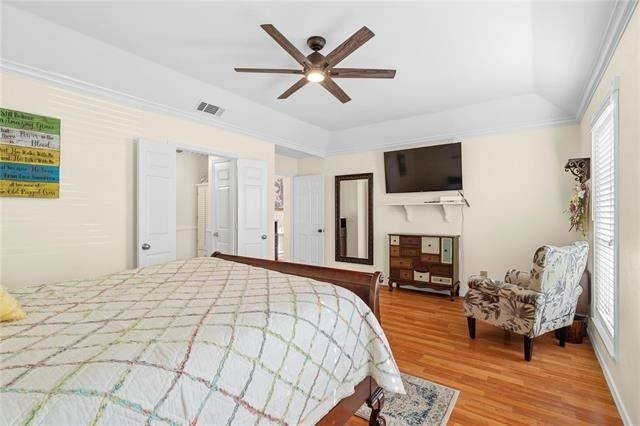 1003 Ashby Drive - Photo 7