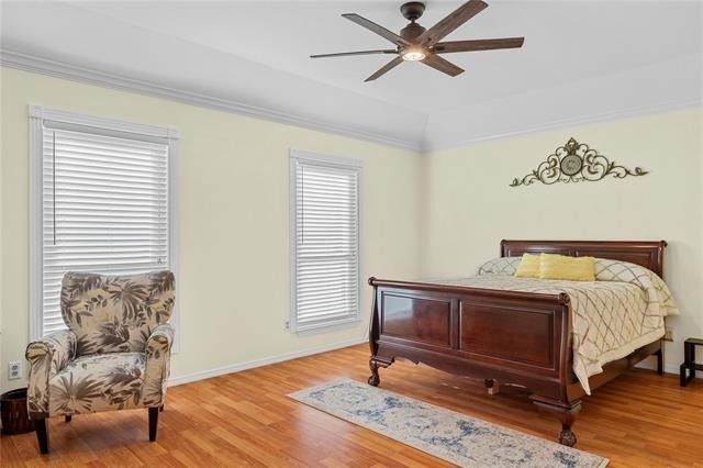 1003 Ashby Drive - Photo 8