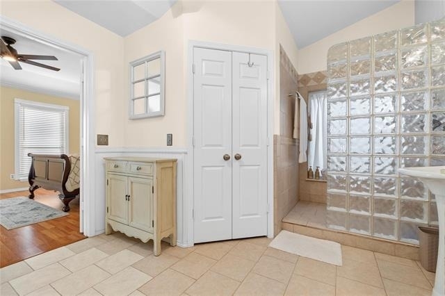 1003 Ashby Drive - Photo 20