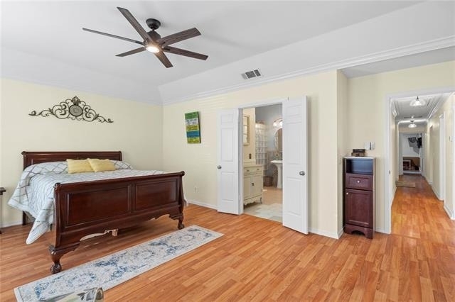 1003 Ashby Drive - Photo 9