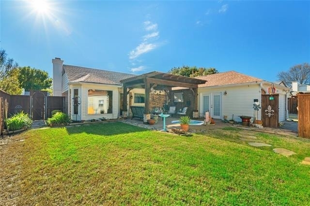 1003 Ashby Drive - Photo 27