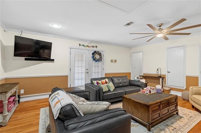 1003 Ashby Drive - Photo 16