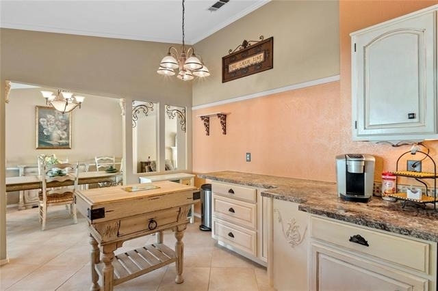 1003 Ashby Drive - Photo 12