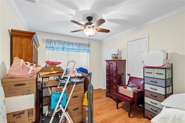 1003 Ashby Drive - Photo 17