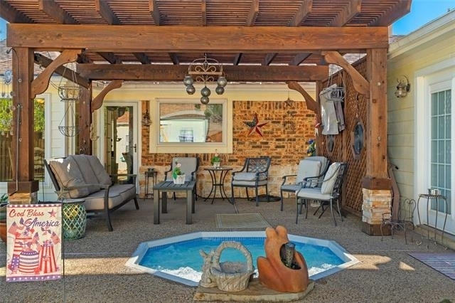 1003 Ashby Drive - Photo 25