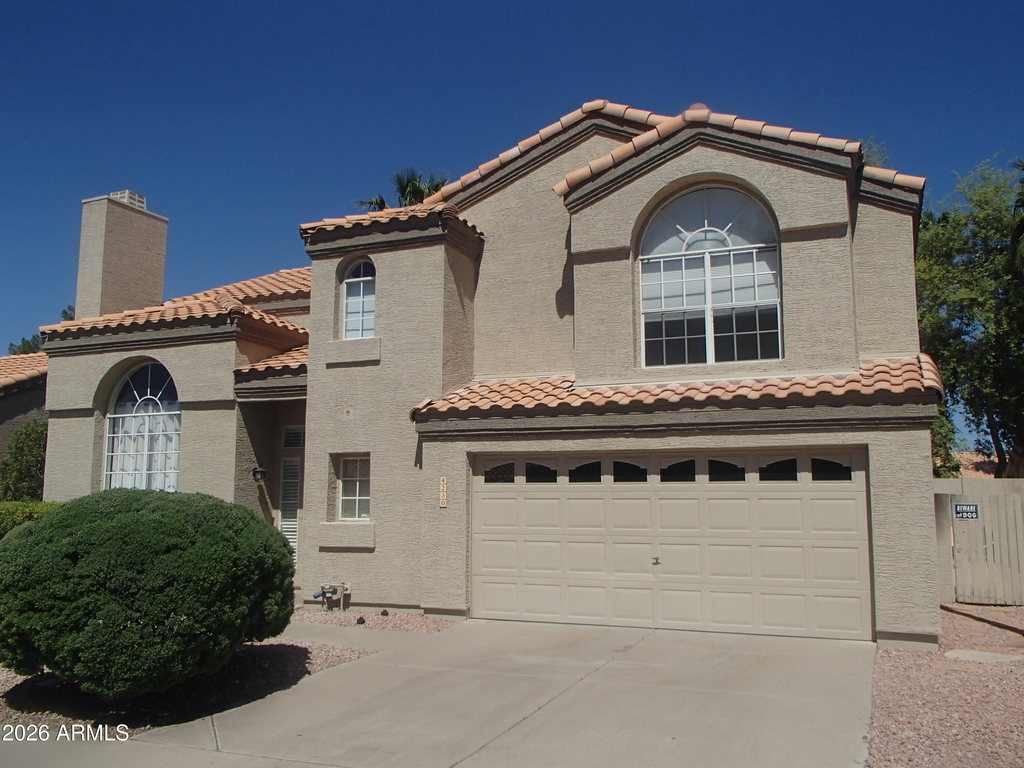 4230 E Brookwood Court - Photo 2