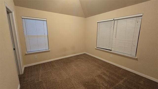 800 Ping Street - Photo 10