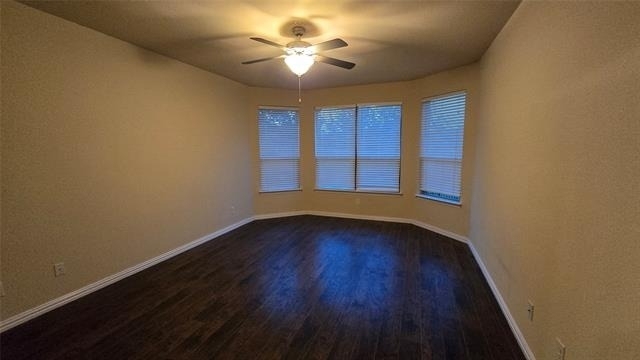 800 Ping Street - Photo 6