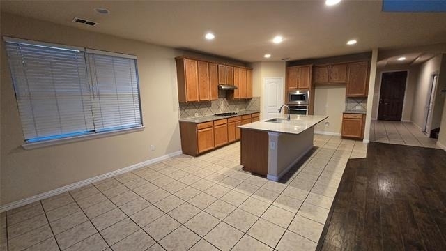 800 Ping Street - Photo 4