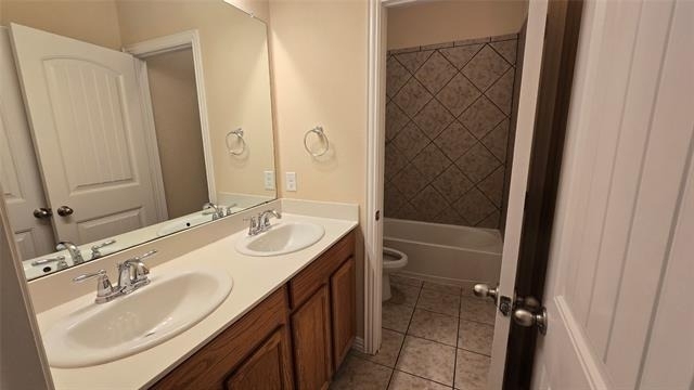 800 Ping Street - Photo 11