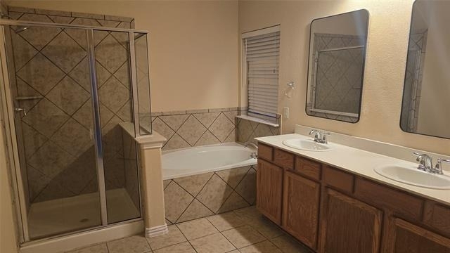 800 Ping Street - Photo 5