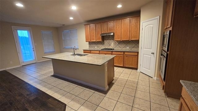 800 Ping Street - Photo 3