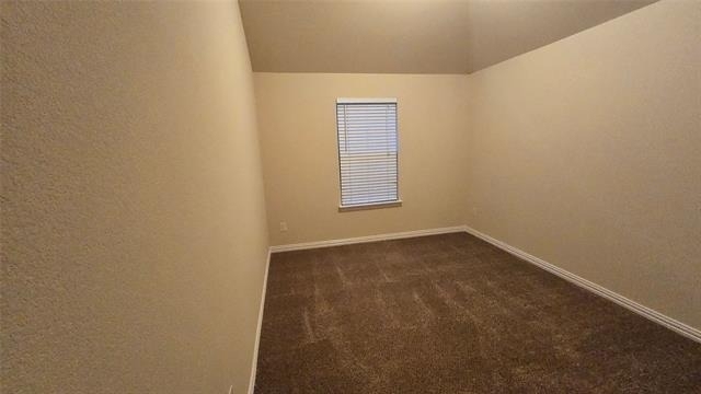 800 Ping Street - Photo 8