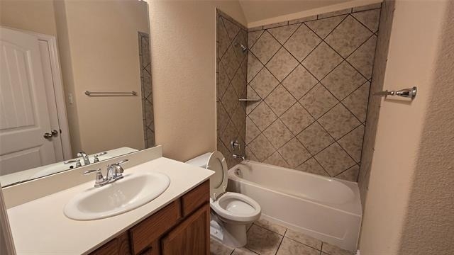 800 Ping Street - Photo 13