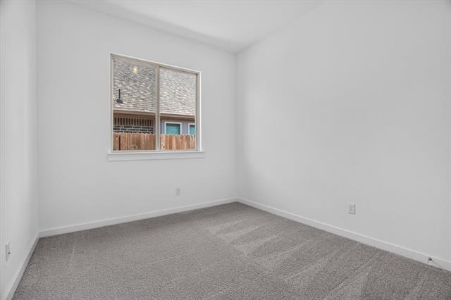620 Godley - Photo 15