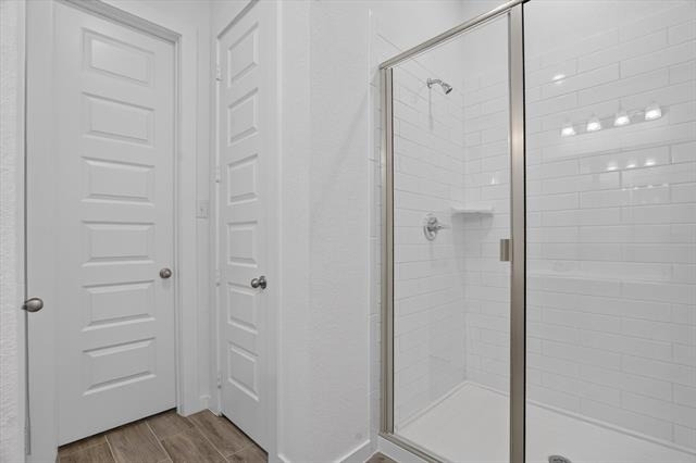 620 Godley - Photo 22