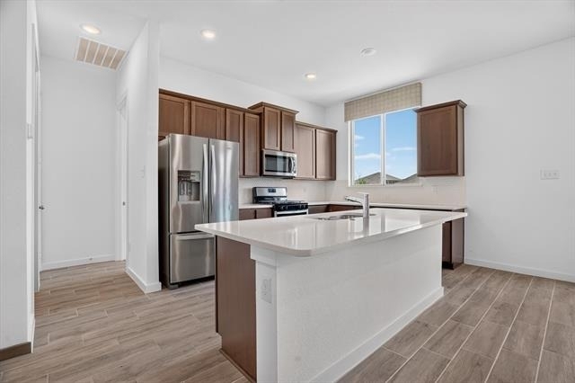 620 Godley - Photo 13