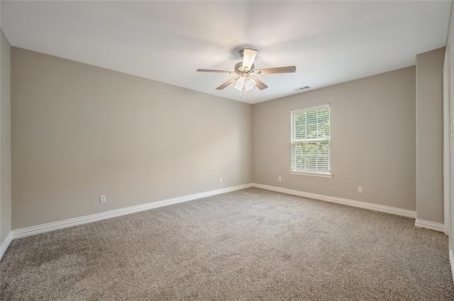 907 W Collins Street - Photo 8