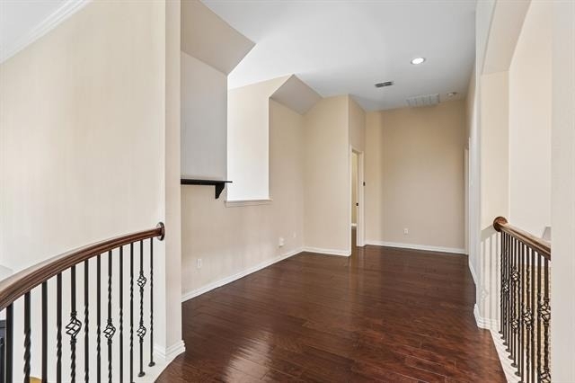 2027 Stonemont Court - Photo 26
