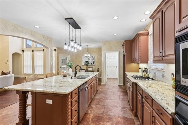 2027 Stonemont Court - Photo 12