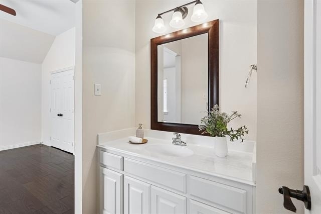 2027 Stonemont Court - Photo 30