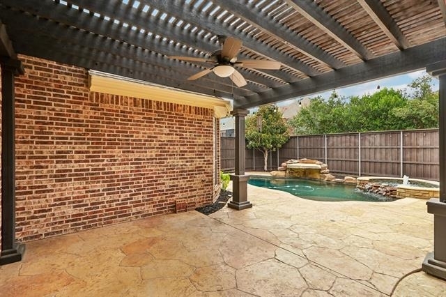 2027 Stonemont Court - Photo 36
