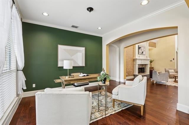 2027 Stonemont Court - Photo 15