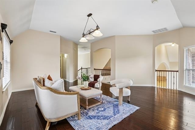 2027 Stonemont Court - Photo 35