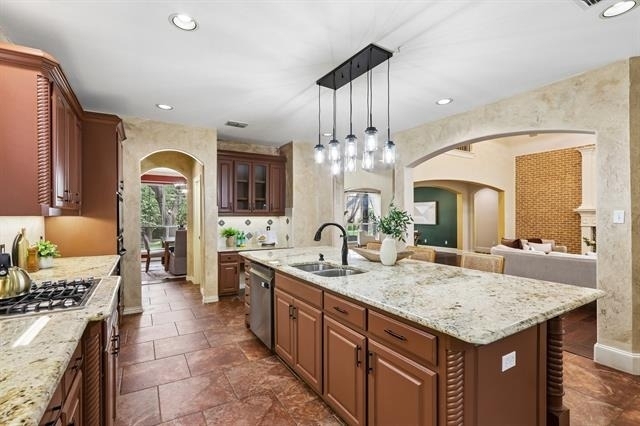 2027 Stonemont Court - Photo 13