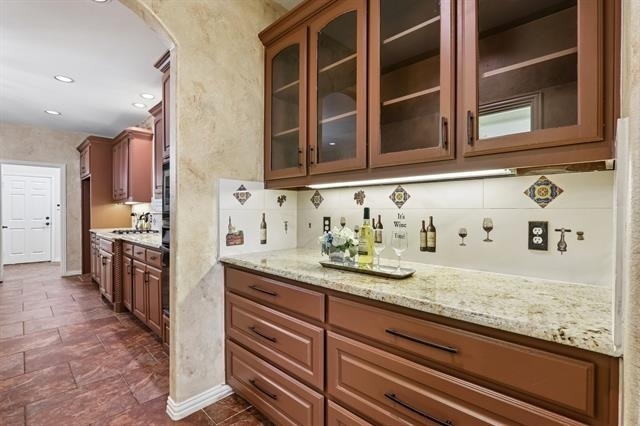 2027 Stonemont Court - Photo 9