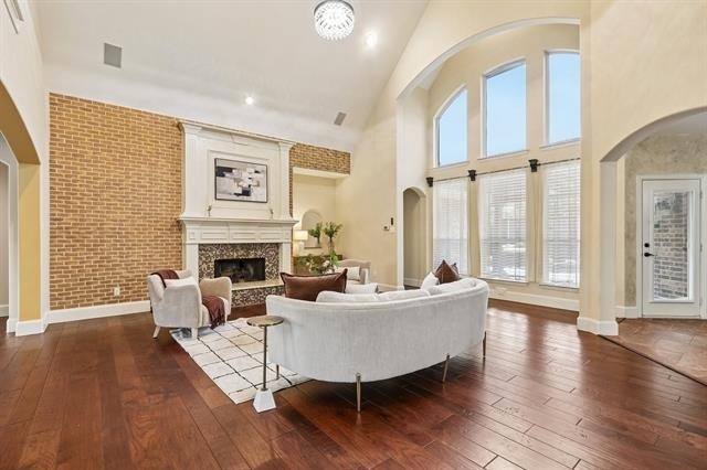 2027 Stonemont Court - Photo 4