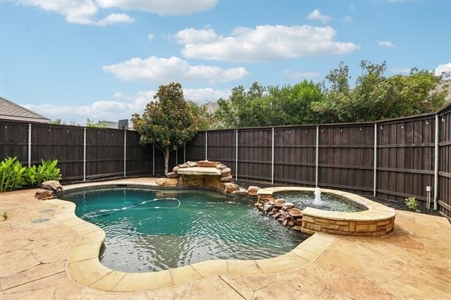 2027 Stonemont Court - Photo 37
