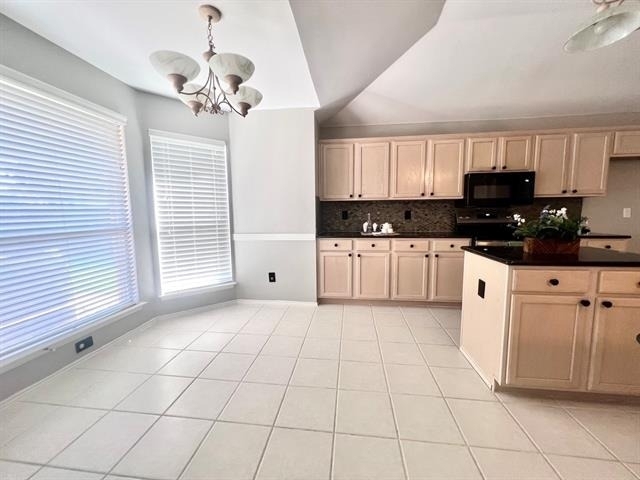 10718 Brandenberg Drive - Photo 8