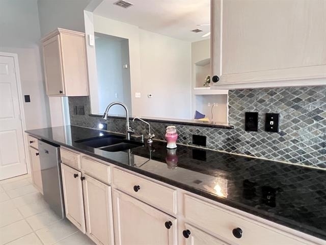 10718 Brandenberg Drive - Photo 21