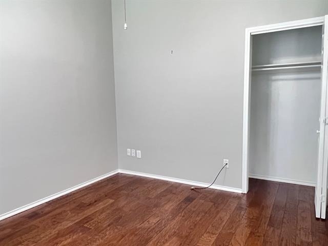 10718 Brandenberg Drive - Photo 6