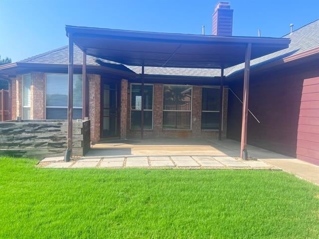 10718 Brandenberg Drive - Photo 23