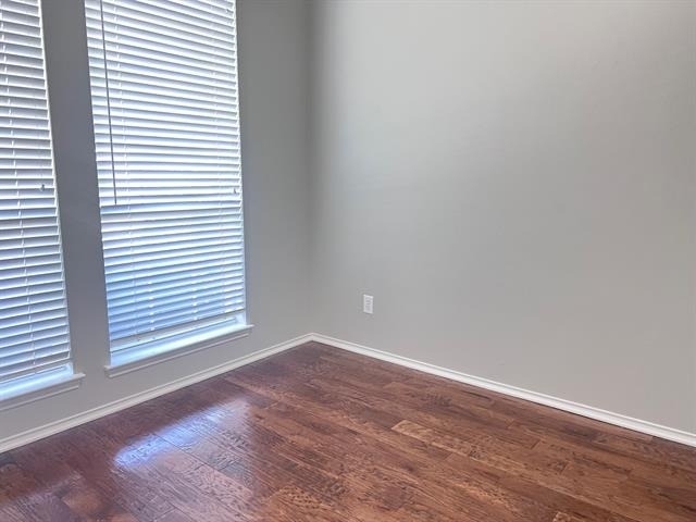 10718 Brandenberg Drive - Photo 5