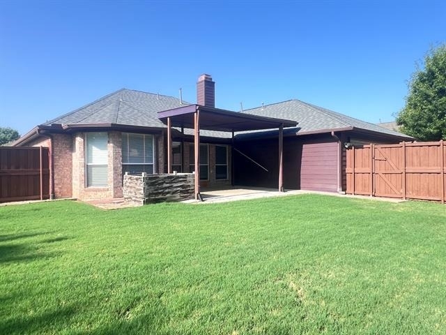 10718 Brandenberg Drive - Photo 24
