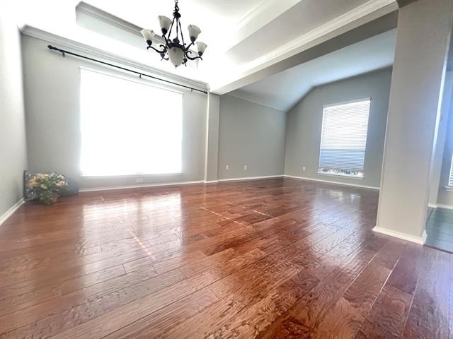 10718 Brandenberg Drive - Photo 3