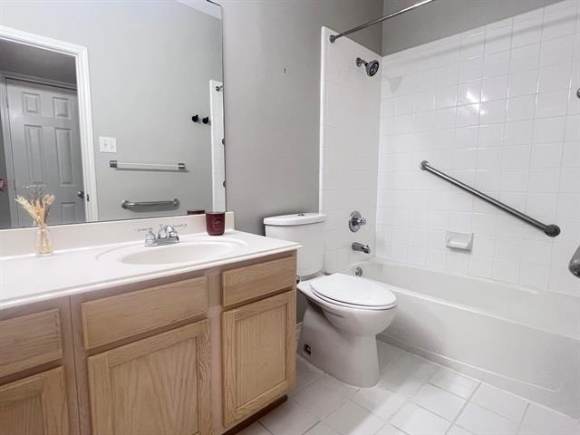 10718 Brandenberg Drive - Photo 19