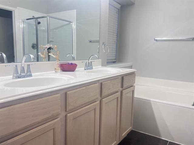 10718 Brandenberg Drive - Photo 14
