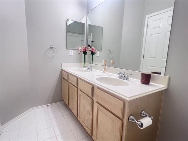 10718 Brandenberg Drive - Photo 20