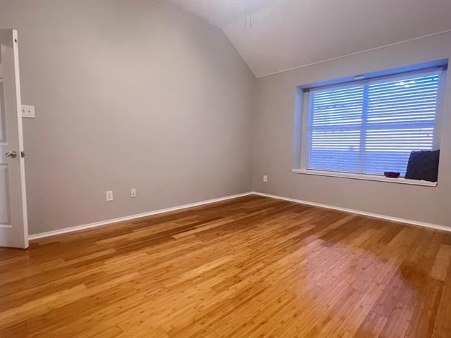 10718 Brandenberg Drive - Photo 13