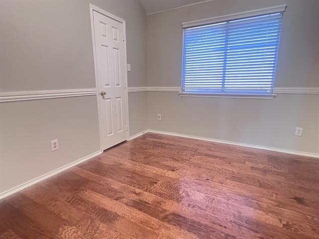 10718 Brandenberg Drive - Photo 17