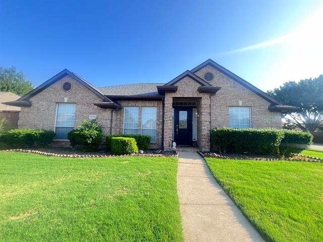10718 Brandenberg Drive - Photo 0