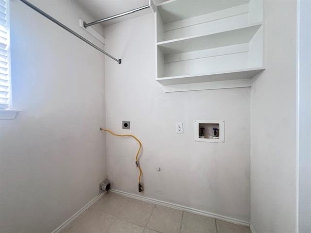 10718 Brandenberg Drive - Photo 22